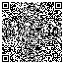QR code with Woods Contracting Inc contacts