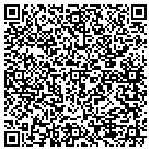 QR code with Economic Development Department contacts