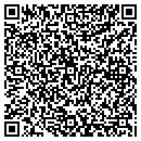 QR code with Robert Mac Kay contacts