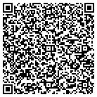 QR code with Dynamic Duo Home Imprvmt Corp contacts
