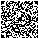 QR code with Phillip Lembo DDS contacts