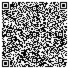 QR code with Frontline Equipment Co Inc contacts