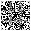 QR code with T F D Estates contacts