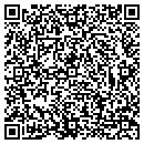 QR code with Blarney Stone Restrnts contacts