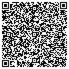 QR code with Federated Consultants Service contacts