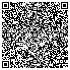QR code with Aardvarks & Others Pet Sitting contacts
