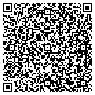 QR code with Mac Dougal Copy Center contacts
