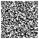 QR code with Lara Professional Service contacts