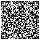 QR code with Minoo M Buchanan DDS contacts