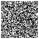 QR code with EXCELSIOR Learning Center contacts