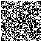 QR code with Star Auto Service Center contacts
