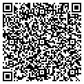 QR code with Second Seasons contacts