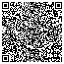 QR code with Mastic Whl Algnmt & Brake Service contacts