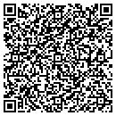 QR code with Administration contacts