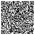 QR code with Nanuri contacts