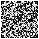 QR code with Catskill Mountain Country Str contacts