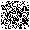 QR code with Broughton Service Station contacts