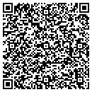 QR code with Go Express contacts