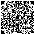 QR code with Poly-Mag contacts