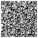 QR code with Arieh Kaynan MD contacts