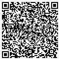 QR code with Flash Inn Cafe contacts