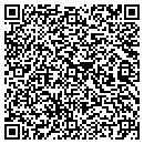 QR code with Podiatry Primary Care contacts