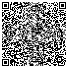 QR code with St Stanislaus Cath Cemetery contacts