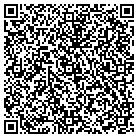 QR code with Resource Management Partners contacts