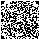 QR code with New York City Marshals contacts