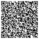 QR code with Ladies Workout Express Quee contacts