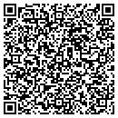 QR code with Centerdesign LLC contacts