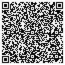 QR code with Youngs Produce contacts