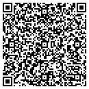 QR code with VIP Bus Service contacts