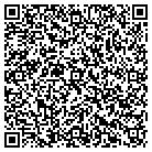 QR code with First Choice Home Improvement contacts