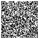 QR code with Daves Bay Crest Auto Service contacts