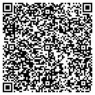 QR code with Stumpfs Gymnastics Center contacts
