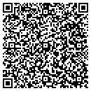 QR code with Frances L De Plato DDS contacts