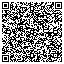 QR code with CMC Machine Corp contacts
