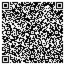 QR code with Quinteros Plumbings contacts