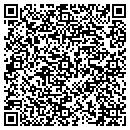 QR code with Body One Studios contacts