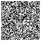 QR code with Southport Correctional Fcilty contacts
