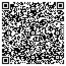 QR code with General Carpentry contacts