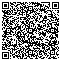 QR code with Treeworks contacts