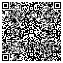 QR code with Try & Buy Toy Store contacts