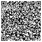 QR code with Maughns Computer Consultants contacts