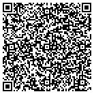 QR code with West Rock Remodelers Corp contacts