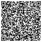 QR code with Bogart's Maintenance Service contacts