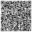 QR code with Jeff Tonole Writer At Large contacts
