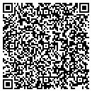 QR code with L & S Entertainment contacts