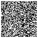 QR code with Bouvier OConnor contacts